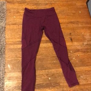 Victoria Sport Workout Pants